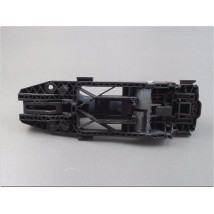 POIGNEE EXTERIEURE PORTE AVANT DROIT VOLKSWAGEN GOLF VI 08-13