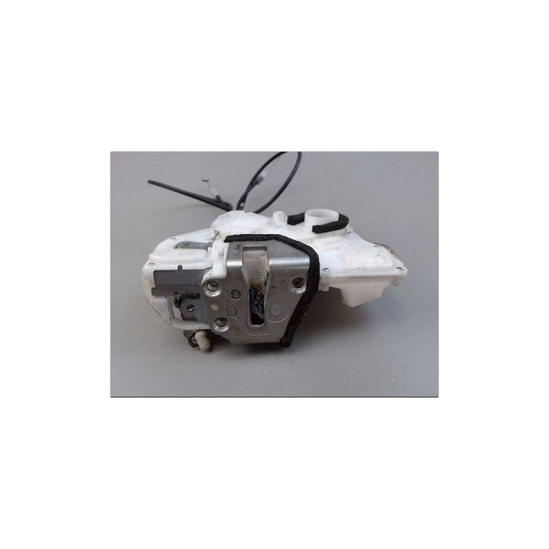 SYSTEME CONDAMNATION AVANT DROIT SUZUKI SWIFT 05-11