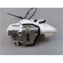 SYSTEME CONDAMNATION AVANT DROIT SUZUKI SWIFT 05-11
