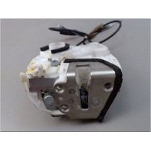 SYSTEME CONDAMNATION ARRIERE DROIT SUZUKI SWIFT 05-11