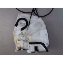 SYSTEME CONDAMNATION ARRIERE DROIT SUZUKI SWIFT 05-11