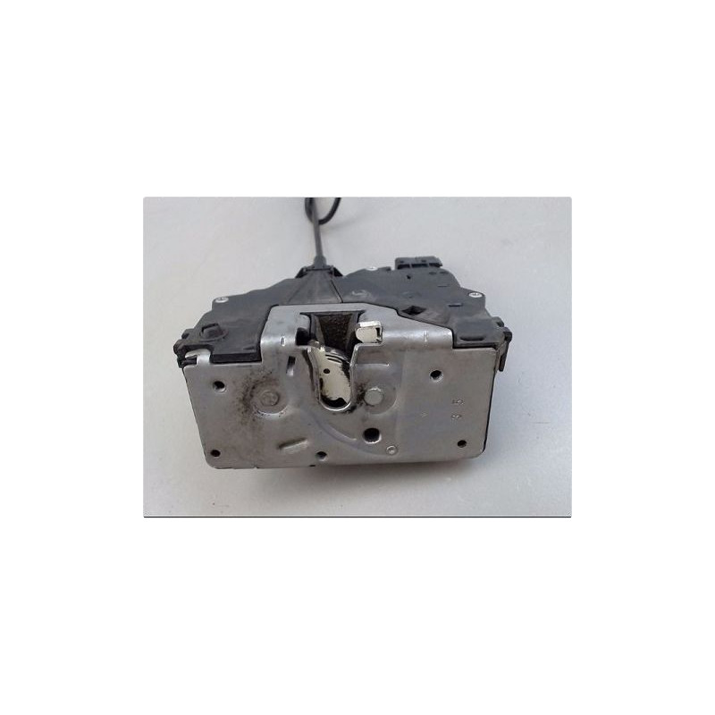 SYSTEME CONDAMNATION ARRIERE DROIT OPEL CORSA (D) 06-10