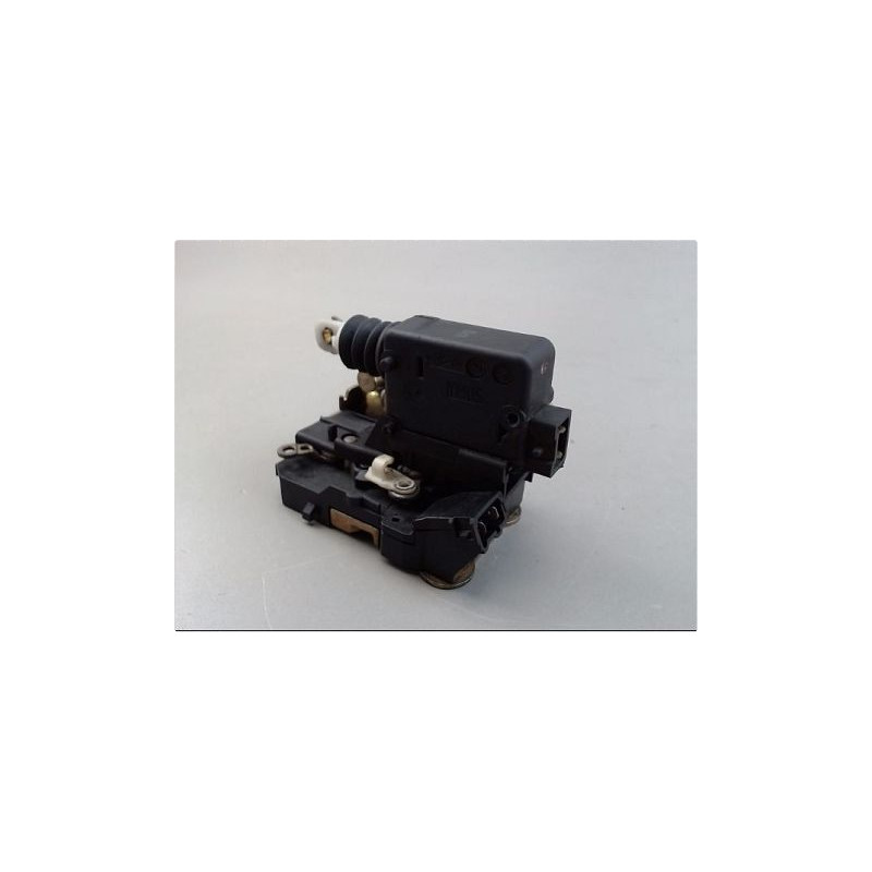 SYSTEME CONDAMNATION AVANT DROIT RENAULT SAFRANE 96 -2000