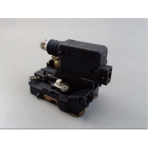 SYSTEME CONDAMNATION AVANT DROIT RENAULT SAFRANE 96 -2000
