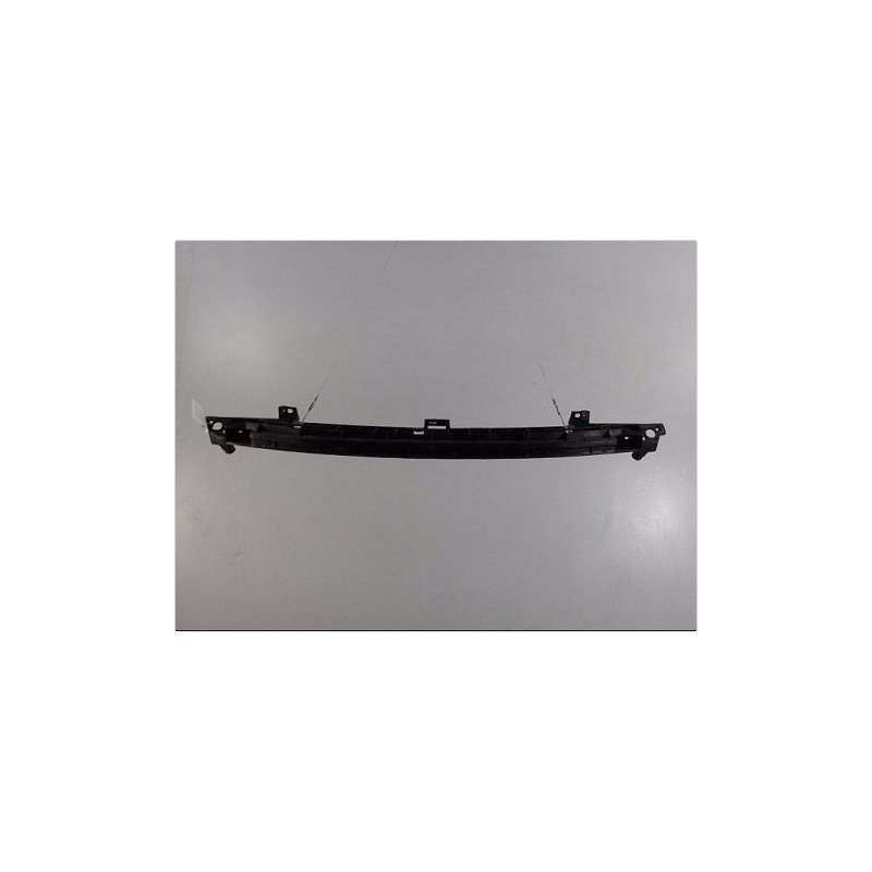 ABSORBEUR PARE-CHOC AVANT PEUGEOT 206 98-09