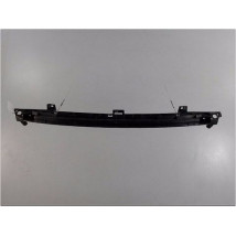 ABSORBEUR PARE-CHOC AVANT PEUGEOT 206 98-09