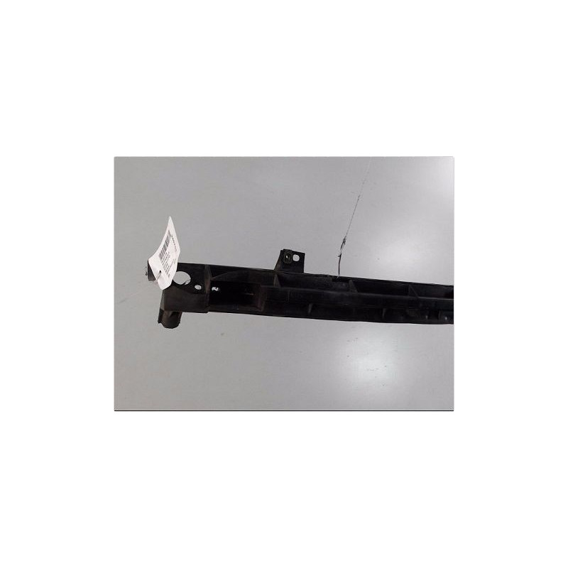 ABSORBEUR PARE-CHOC AVANT PEUGEOT 206 98-09
