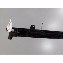 ABSORBEUR PARE-CHOC AVANT PEUGEOT 206 98-09