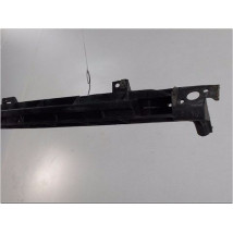 ABSORBEUR PARE-CHOC AVANT PEUGEOT 206 98-09
