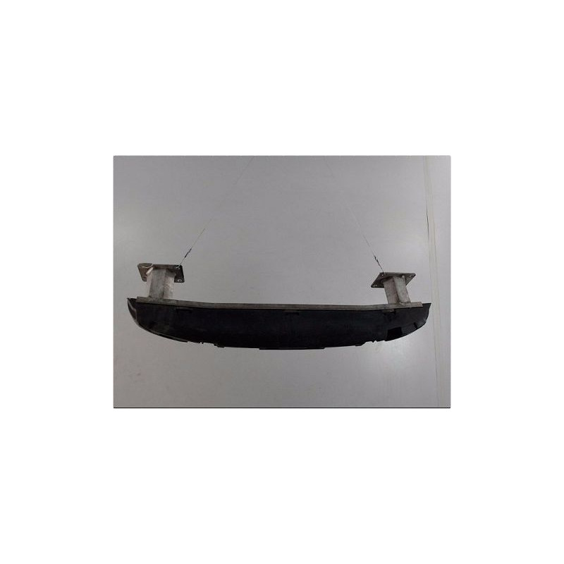 RENFORT PARE-CHOC AVANT CITROEN GRD C4 PICASSO 06-13
