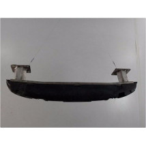 RENFORT PARE-CHOC AVANT CITROEN GRD C4 PICASSO 06-13