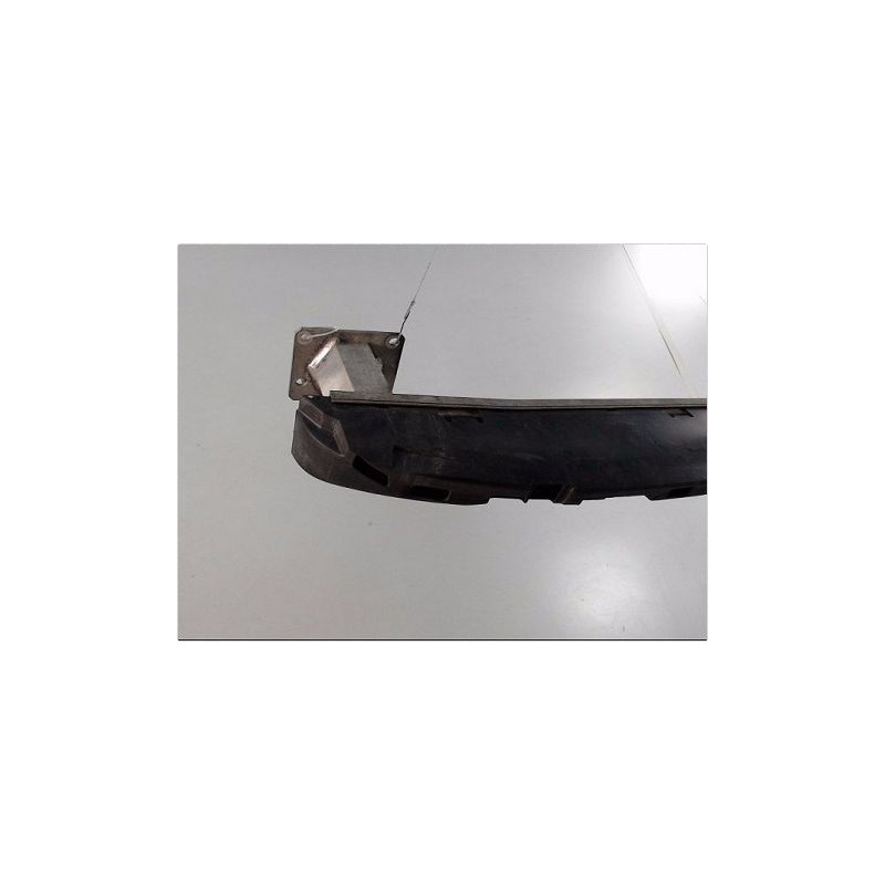 RENFORT PARE-CHOC AVANT CITROEN GRD C4 PICASSO 06-13