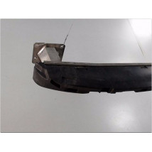 RENFORT PARE-CHOC AVANT CITROEN GRD C4 PICASSO 06-13