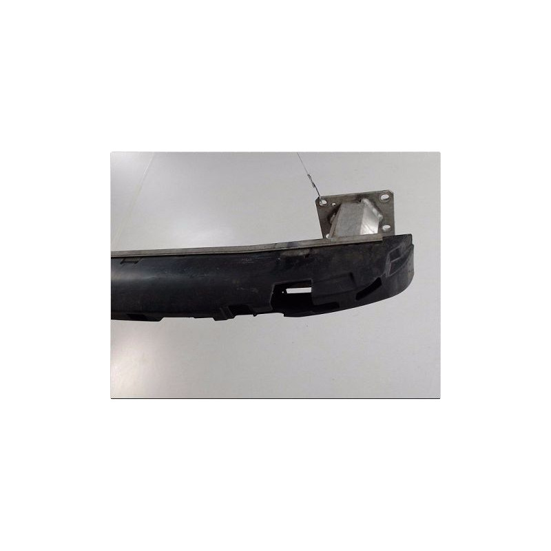RENFORT PARE-CHOC AVANT CITROEN GRD C4 PICASSO 06-13