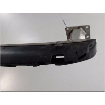 RENFORT PARE-CHOC AVANT CITROEN GRD C4 PICASSO 06-13