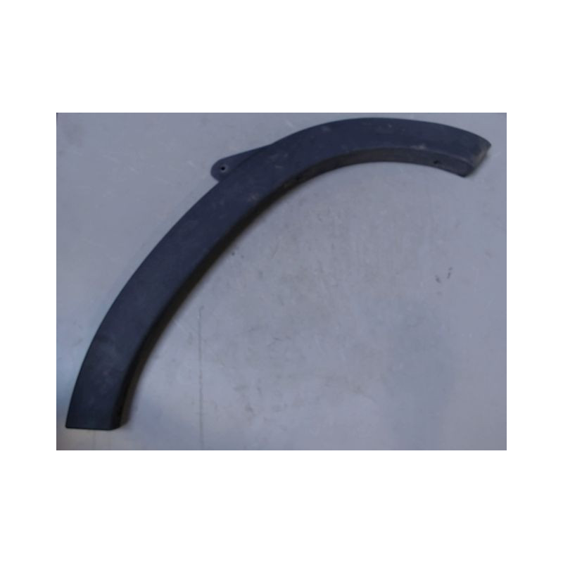 ELARGISSEUR AILE AVANT GAUCHE RENAULT MASTER LONG SURELEVE 2003-