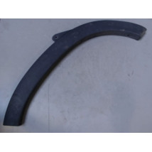 ELARGISSEUR AILE AVANT GAUCHE RENAULT MASTER LONG SURELEVE 2003-
