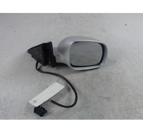 RETROVISEUR EXT ELECTRIQUE D