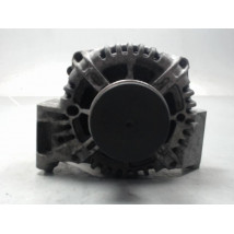 ALTERNATEUR FIAT PUNTO