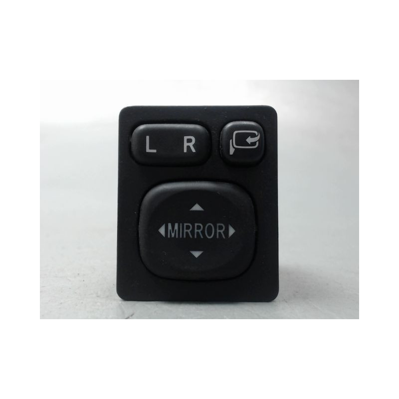 COMMANDE RETROVISSEUR EXTERIEUR ELECTRIQUE TOYOTA VERSO 2010-