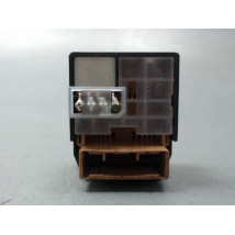 COMMANDE RETROVISSEUR EXTERIEUR ELECTRIQUE TOYOTA VERSO 2010-