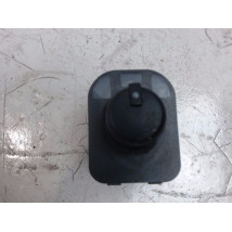 COMMANDE RETROVISSEUR EXTERIEUR ELECTRIQUE AUDI A4 2001-