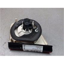 FEU ARRIERE INTERIEUR GAUCHE VOLKSWAGEN JETTA 05-10
