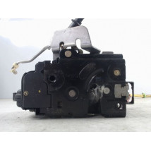 SYSTEME CONDAMNATION ARRIERE DROIT AUDI A6 97-2001