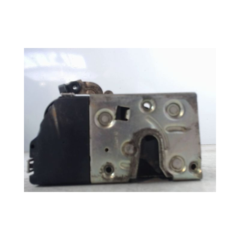 SYSTEME CONDAMNATION AVANT DROIT PEUGEOT 406 99-04