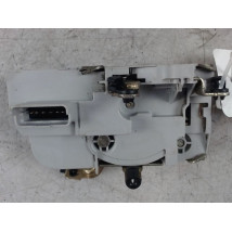 SYSTEME CONDAMNATION AVANT DROIT PEUGEOT 406 99-04