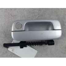 POIGNEE EXTERIEURE PORTE AVANT GAUCHE PEUGEOT 406 99-04