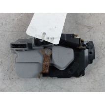 SYSTEME CONDAMNATION ARRIERE DROIT PEUGEOT 206 5P