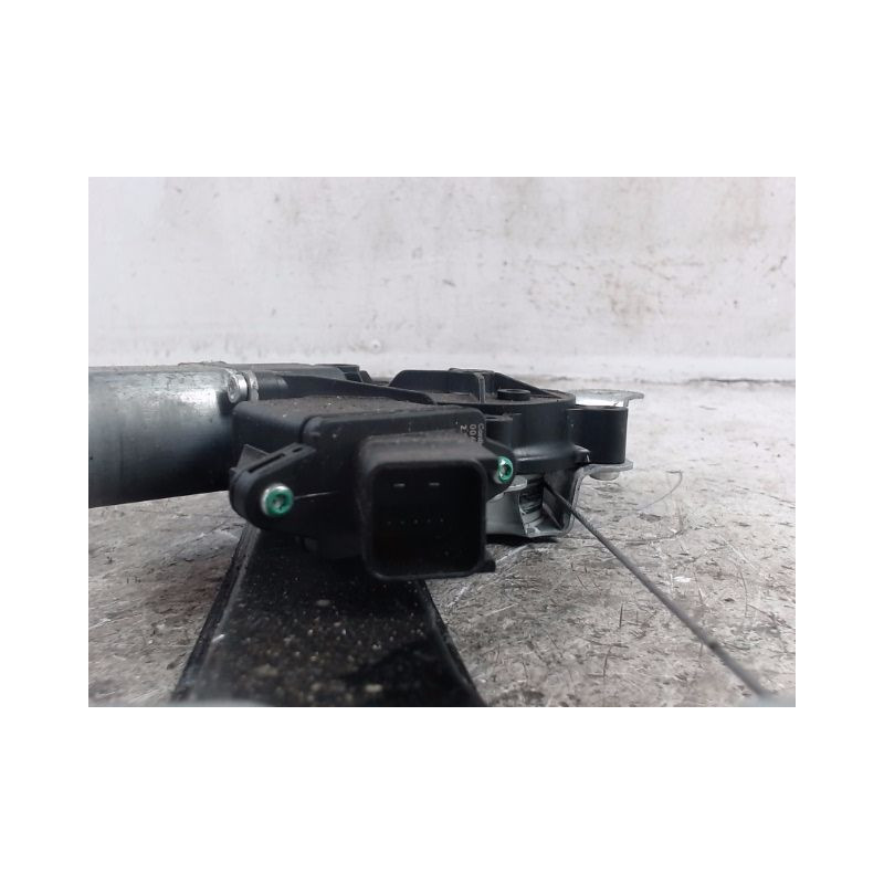 MECANISME+MOTEUR LEVE-GLACE AVANT GAUCHE CHEVROLET AVEO 2008-