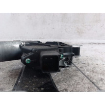 MECANISME+MOTEUR LEVE-GLACE AVANT GAUCHE CHEVROLET AVEO 2008-