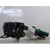 SYSTEME CONDAMNATION AVANT GAUCHE HYUNDAI ATOS