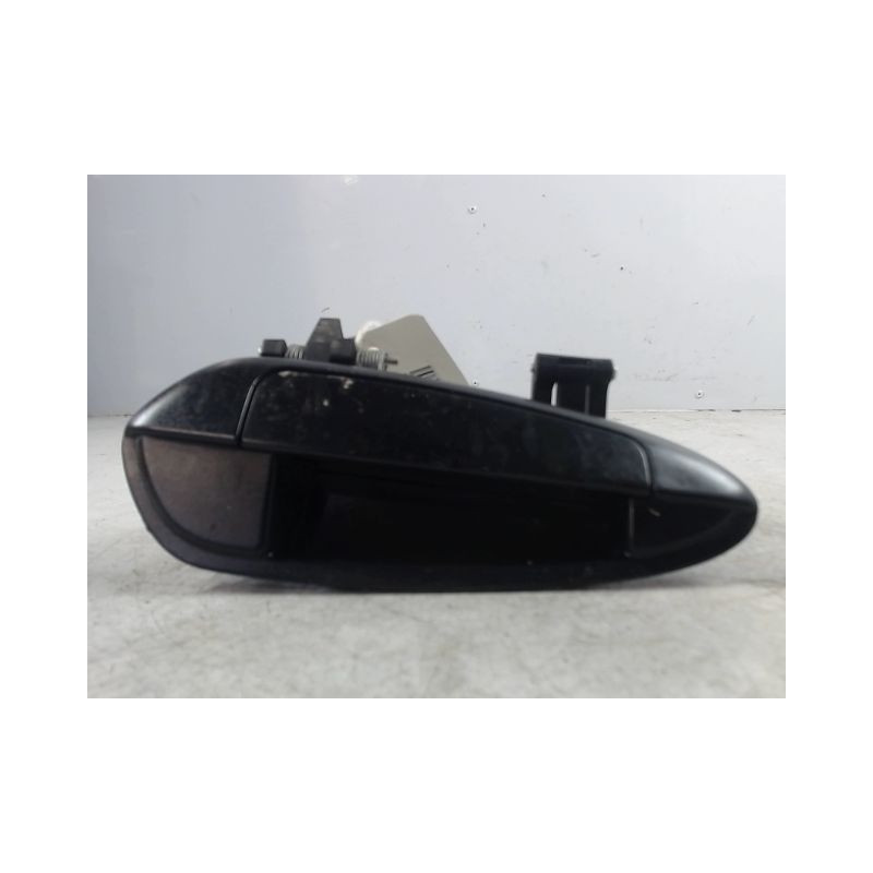 POIGNEE EXTERIEURE PORTE ARRIERE DROIT FIAT GRANDE PUNTO 2005-