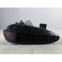 POIGNEE EXTERIEURE PORTE ARRIERE DROIT FIAT GRANDE PUNTO 2005-