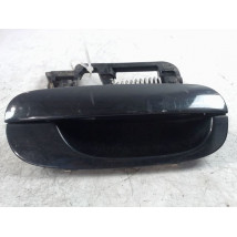 POIGNEE EXTERIEURE PORTE AVANT DROIT PEUGEOT 607 99-2004