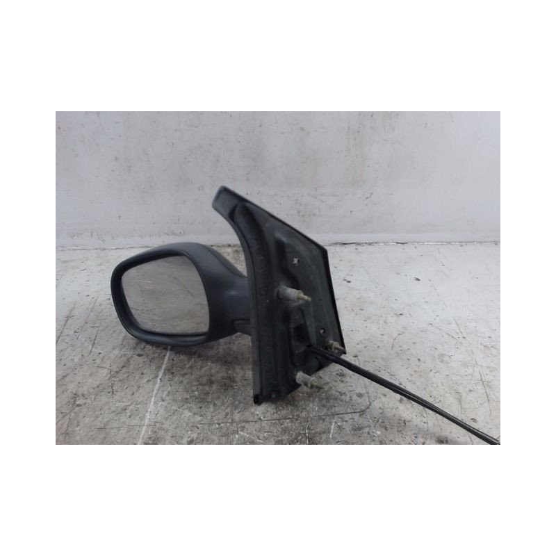 RETROVISEUR EXTERIEUR GAUCHE RENAULT SCENIC PH1 96-99