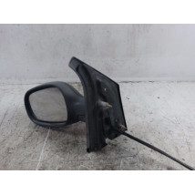 RETROVISEUR EXTERIEUR GAUCHE RENAULT SCENIC PH1 96-99