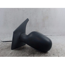RETROVISEUR EXTERIEUR GAUCHE RENAULT SCENIC PH1 96-99