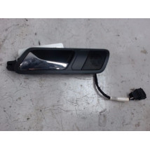 POIGNEE INTERIEURE PORTE ARRIERE GAUCHE VOLKSWAGEN PASSAT 2005-
