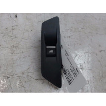 COMMANDE LEVE-GLACE PORTE ARD PEUGEOT 508 2010-
