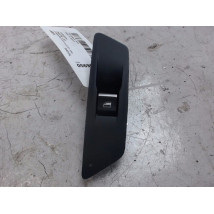 COMMANDE LEVE-GLACE PORTE ARG PEUGEOT 508 2010-