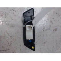 COMMANDE LEVE-GLACE PORTE ARG PEUGEOT 508 2010-