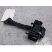TIRANT PORTE AVANT DROIT PEUGEOT 508 2010-