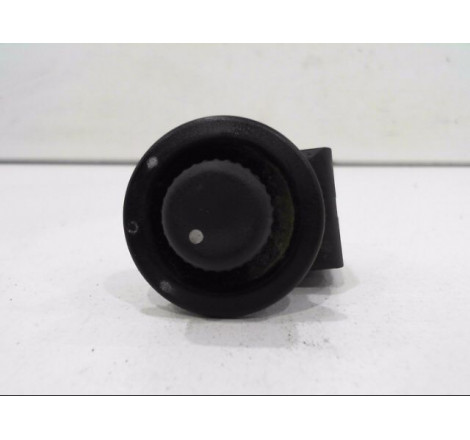 COMMANDE RETROVISSEUR EXT ELECTRIQUE