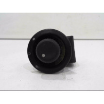 COMMANDE RETROVISSEUR EXTERIEUR ELECTRIQUE OPEL MOVANO