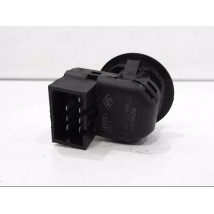 COMMANDE RETROVISSEUR EXTERIEUR ELECTRIQUE OPEL MOVANO