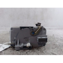 SYSTEME CONDAMNATION AVANT DROIT PEUGEOT 306 97-2001